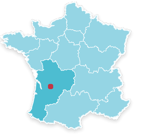 17360 SAINT AIGULIN